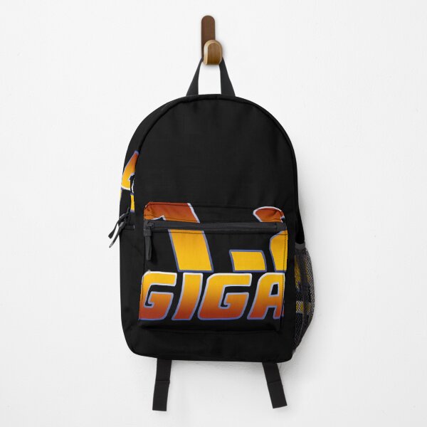 Item preview, 1.21 GIGAWATTS designed and sold by ayoux10.