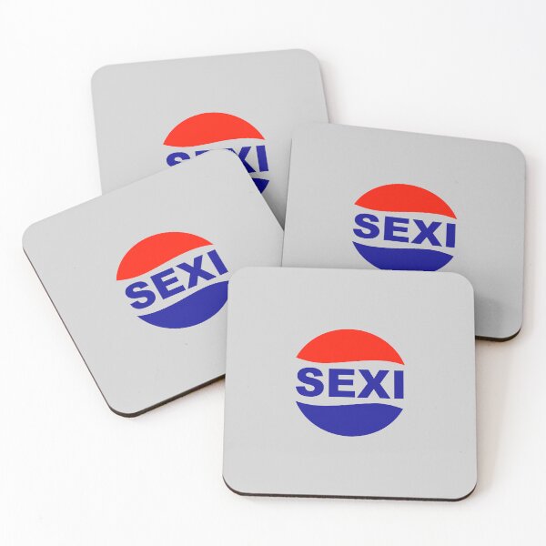 Item preview, SEXI designed and sold by TEOSEF.