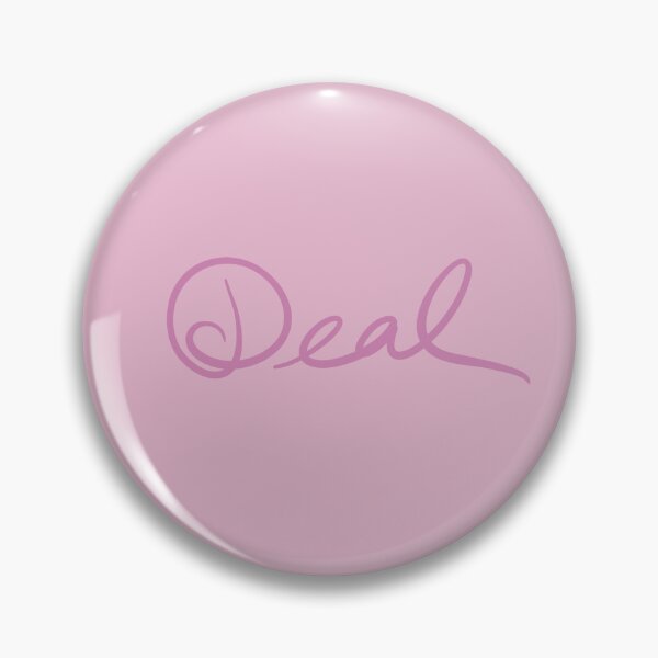 Item preview, Deal designed and sold by abeink.