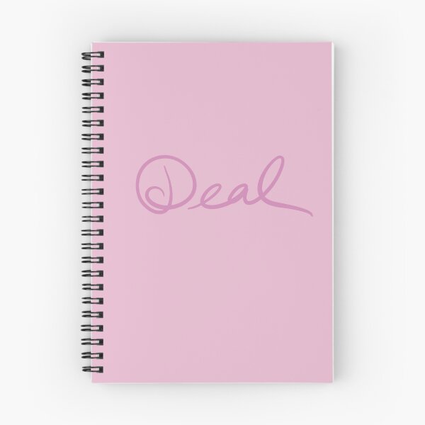 Item preview, Deal designed and sold by abeink.