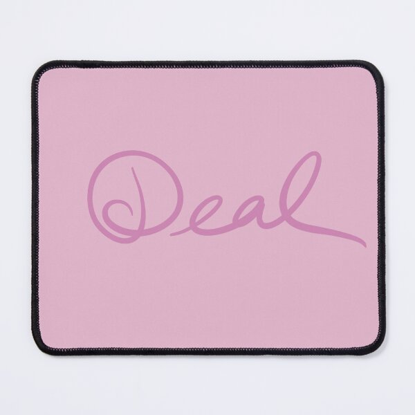 Item preview, Deal designed and sold by abeink.