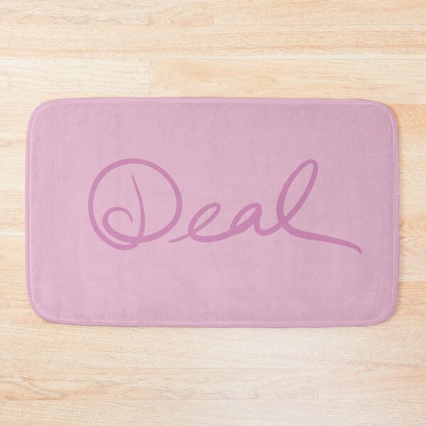 Item preview, Deal designed and sold by abeink.
