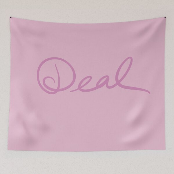 Item preview, Deal designed and sold by abeink.