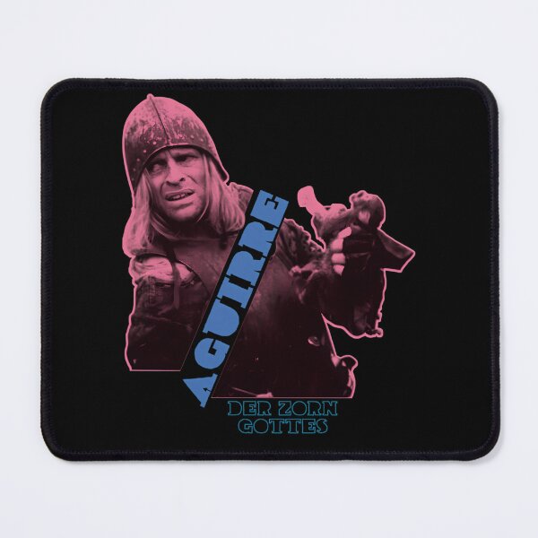 Item preview, aguirre  designed and sold by SportSpartan.