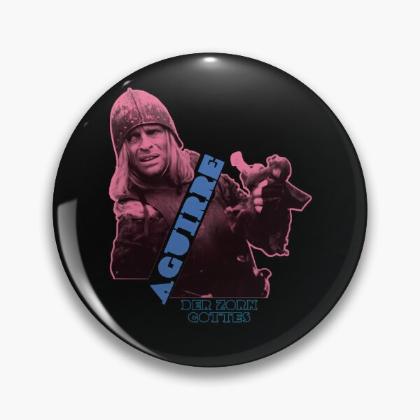 Item preview, aguirre designed and sold by SportSpartan.