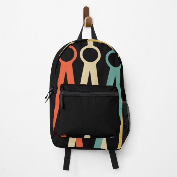 Item preview, Architect designed and sold by goombi-creative.
