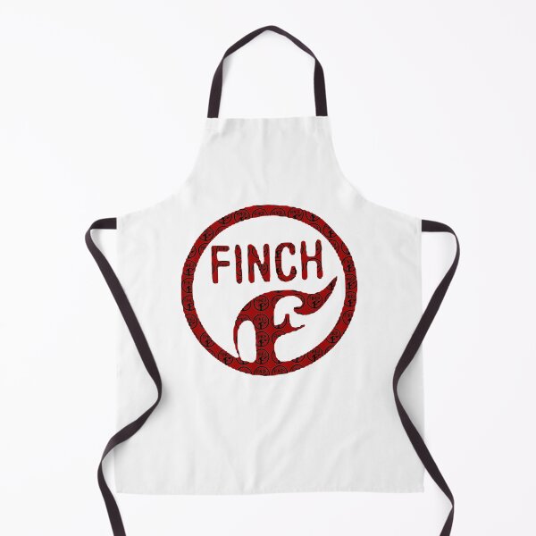 Item preview, Finch designed and sold by ONDi44.