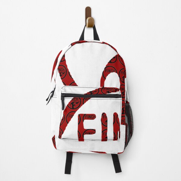 Item preview, Finch designed and sold by ONDi44.