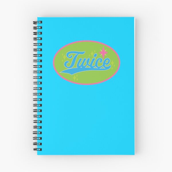Item preview, Twice designed and sold by LaDexis.