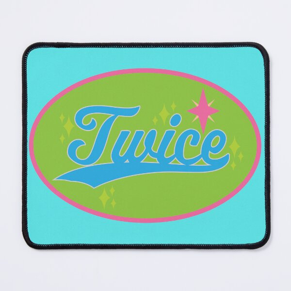 Item preview, Twice designed and sold by LaDexis.