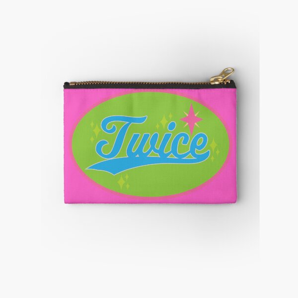 Item preview, Twice designed and sold by LaDexis.