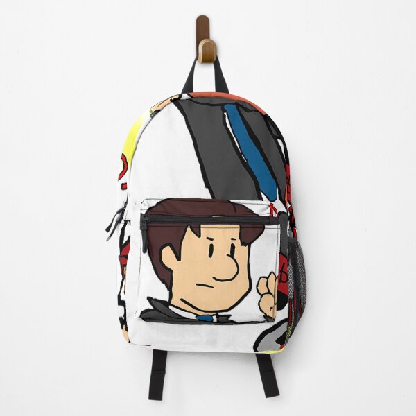 Item preview, Mulder and Scully designed and sold by SridharIppili.