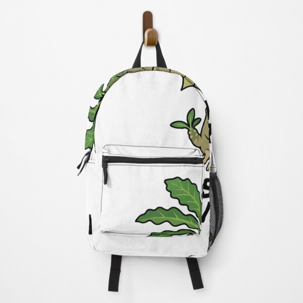 Item preview, Dorstenia Lavrani Caudex Plant Bold Street Graphic designed and sold by GreenDivisionJP.
