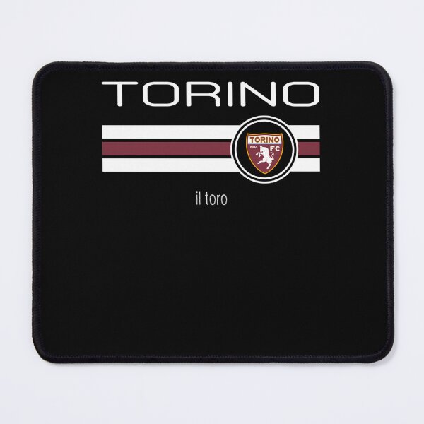Item preview, Serie A Torino designed and sold by ayoux10.
