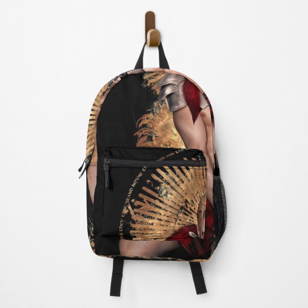 Item preview, Champions of the just designed and sold by ONDi44.