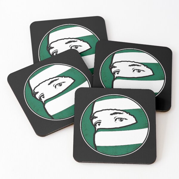 Item preview, Bhoys Celtic designed and sold by TMTD Productions.