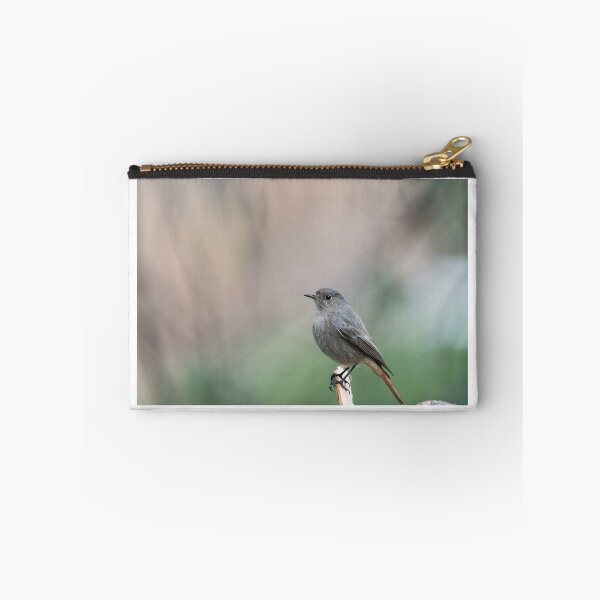 Item preview, Redstart designed and sold by XaviFotografia.
