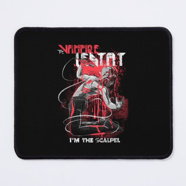 Item preview, I’m The Scalpel designed and sold by DorkZombie.