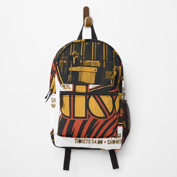 Item preview, The Morrison designed and sold by SridharIppili.