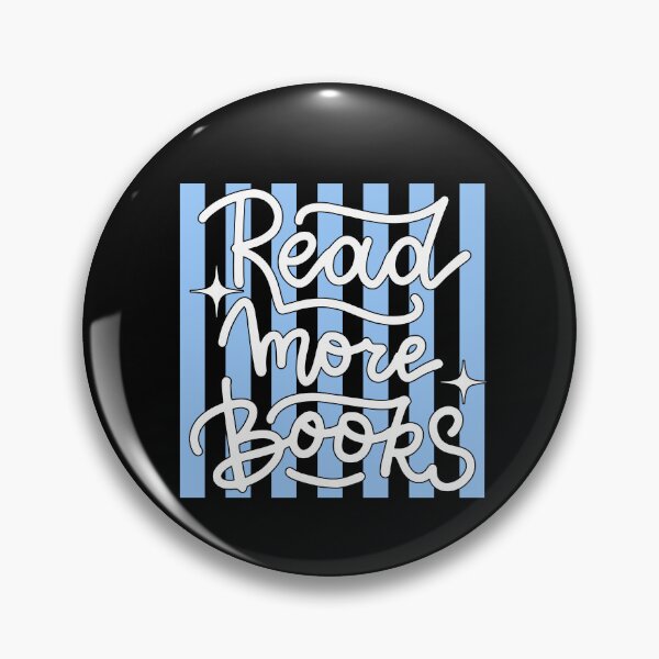 Item preview, Read More Books designed and sold by Home-Crea-Abode.