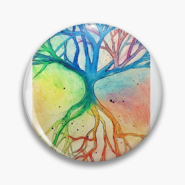 Item preview, Tree of life designed and sold by dbird-designs.