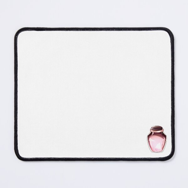 Item preview, Fantasy Magic Potion Bottle designed and sold by CanvasCharms.