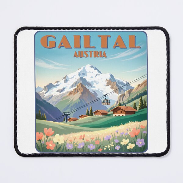 Item preview, Gail Valley designed and sold by blankshirt.