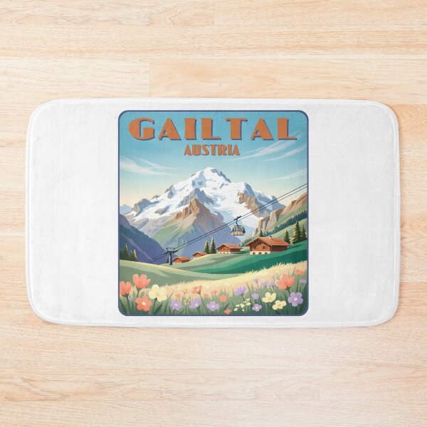 Item preview, Gail Valley designed and sold by blankshirt.