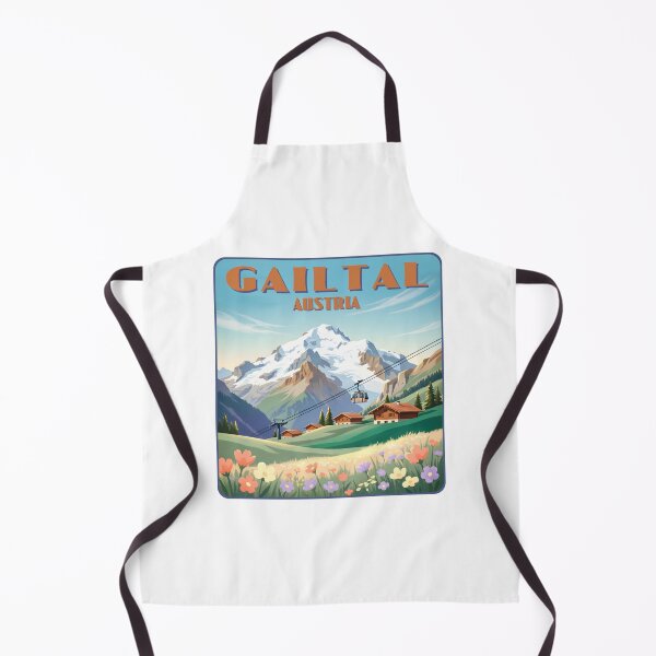 Item preview, Gail Valley designed and sold by blankshirt.
