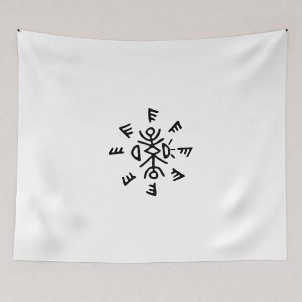 Item preview, FROM TV SERIES designed and sold by delllsdesigns.
