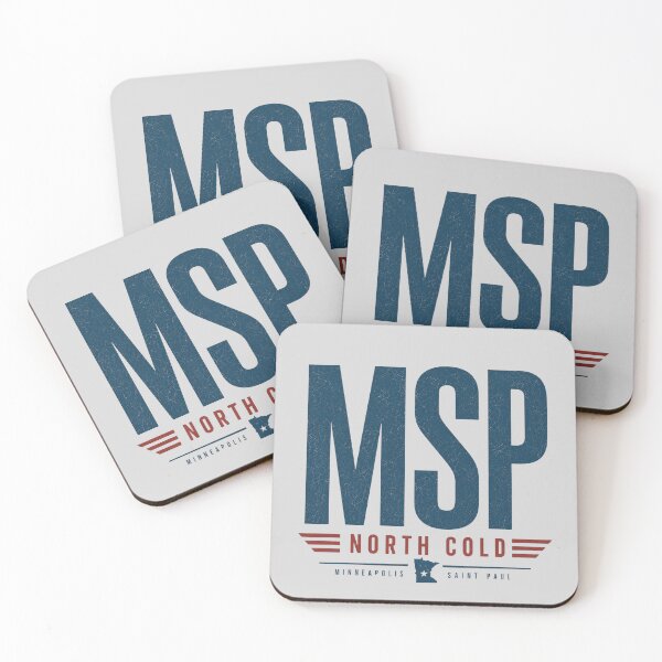 Item preview, MSP Retro Aviation Travel Code - Vintage Distressed Style designed and sold by SimplyJasper.