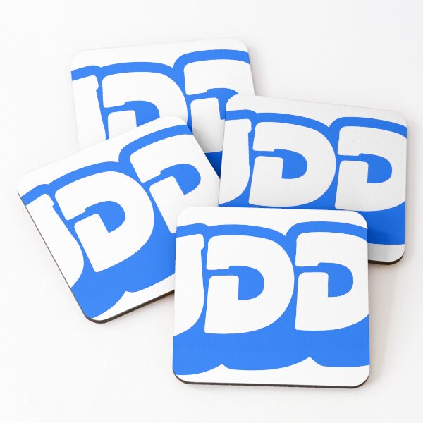 Item preview, Buddy text designed and sold by Sticktle.