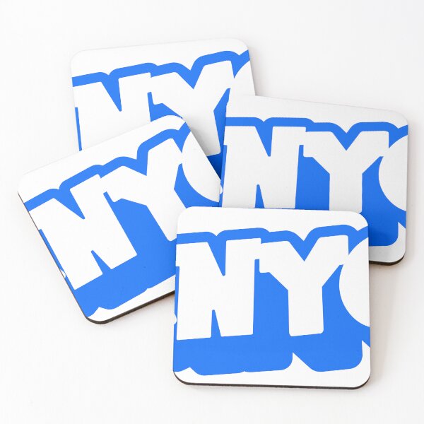Item preview, Canyon text designed and sold by Sticktle.