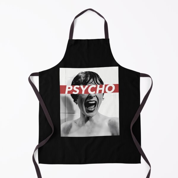 Item preview, PSYCHO  designed and sold by ONDi44.