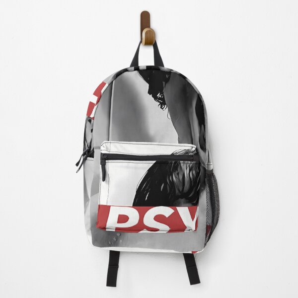 Item preview, PSYCHO designed and sold by ONDi44.