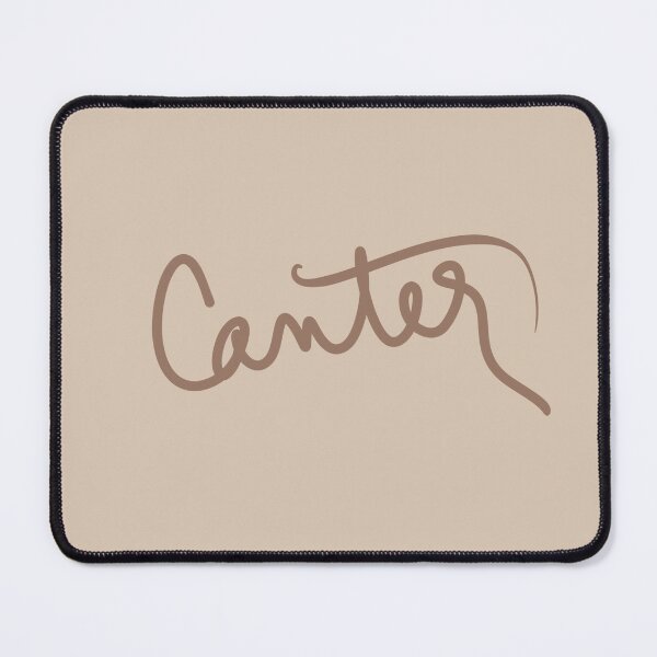 Item preview, Canter designed and sold by abeink.