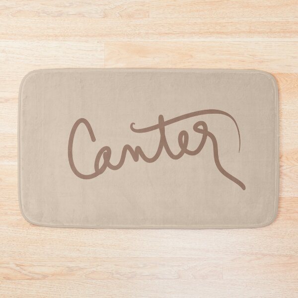 Item preview, Canter designed and sold by abeink.