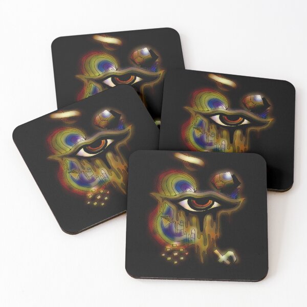 Item preview, Mind designed and sold by Gato en Sable.
