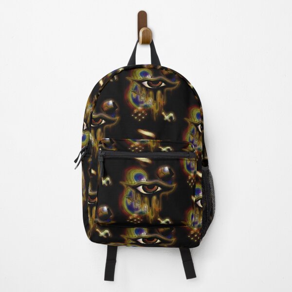 Item preview, Mind designed and sold by Gato en Sable.