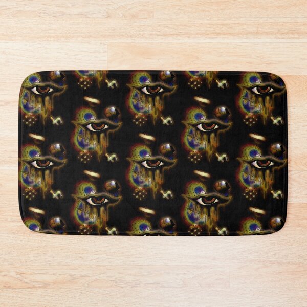 Item preview, Mind designed and sold by Gato en Sable.