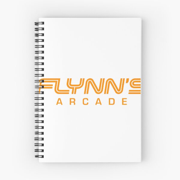 Item preview, Retro Arcade Line Style Text  designed and sold by HumorInHues.