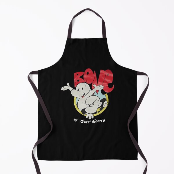 Item preview, Bone Comicbook designed and sold by ayoux10.