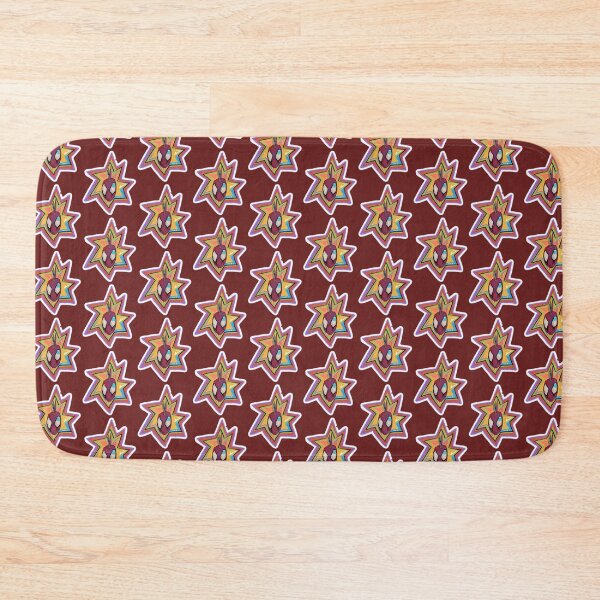 Item preview, Spiderman designed and sold by CamRMuz.