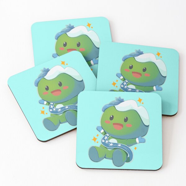 Item preview, Yamachan designed and sold by Nooboosimmer.