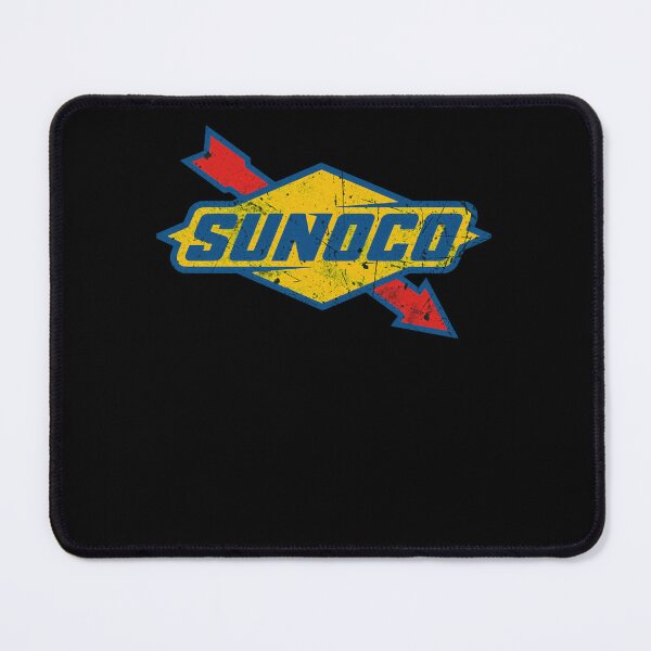 Item preview, Sunoco  Oil Company  designed and sold by ayoux10.