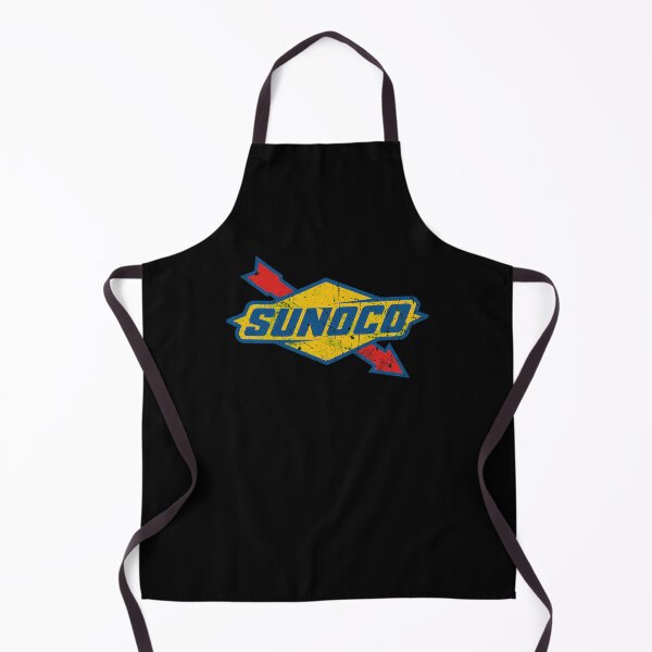 Item preview, Sunoco Oil Company designed and sold by ayoux10.