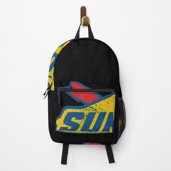 Item preview, Sunoco Oil Company designed and sold by ayoux10.