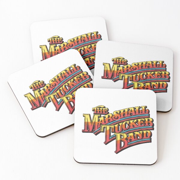 Item preview, Retro Band Logo  Design designed and sold by HumorInHues.