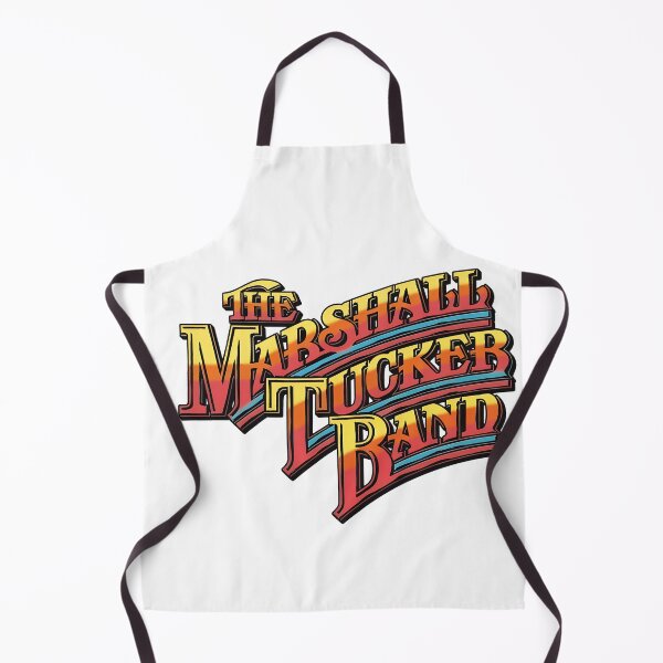 Item preview, Retro Band Logo  Design designed and sold by HumorInHues.