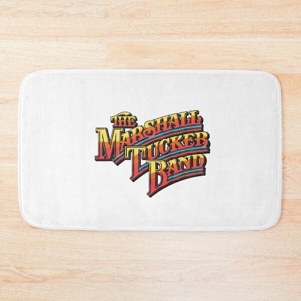 Item preview, Retro Band Logo  Design designed and sold by HumorInHues.